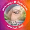melaniesmith593